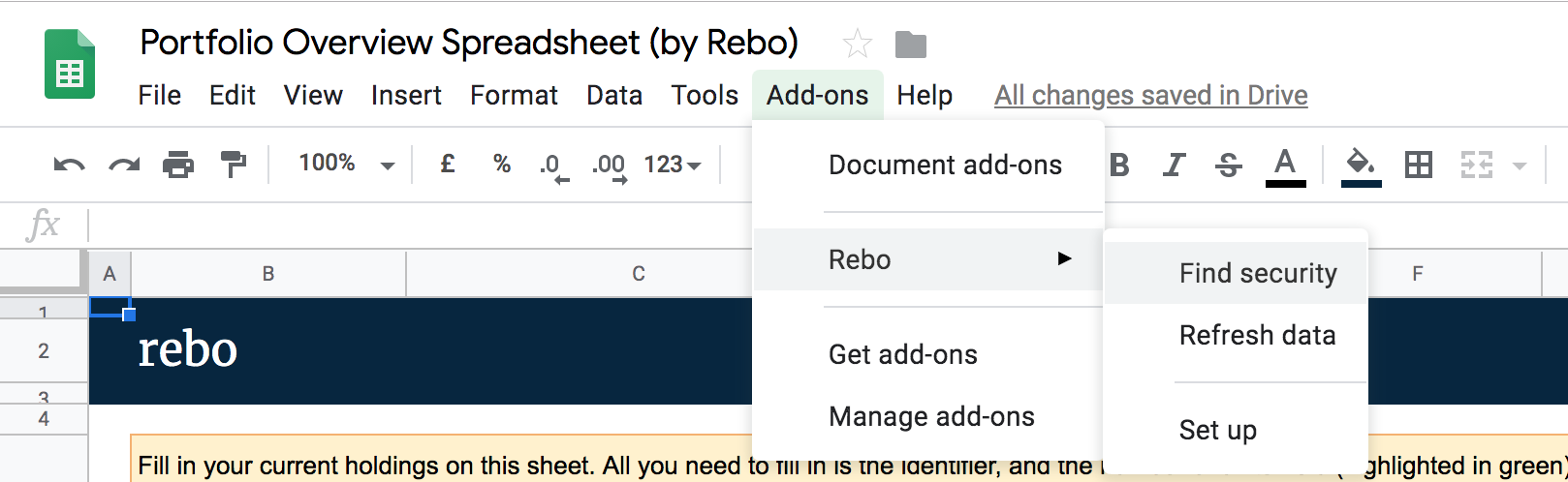 Vanguard Lifestrategy 80 >> Rebo Portfolio Overview Spreadsheet Vanguard Lifestrategy 80 >> Rebo Portfolio Overview Spreadsheet